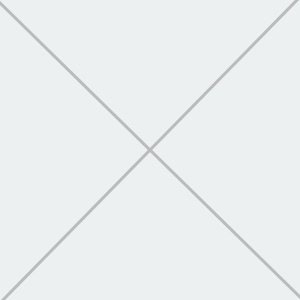 Graphic Design Essentials